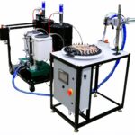Robotic Application Systems